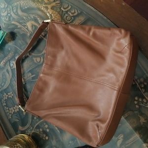 Kooba Hobo Bag